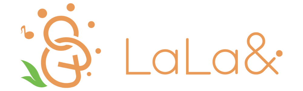 LaLa＆